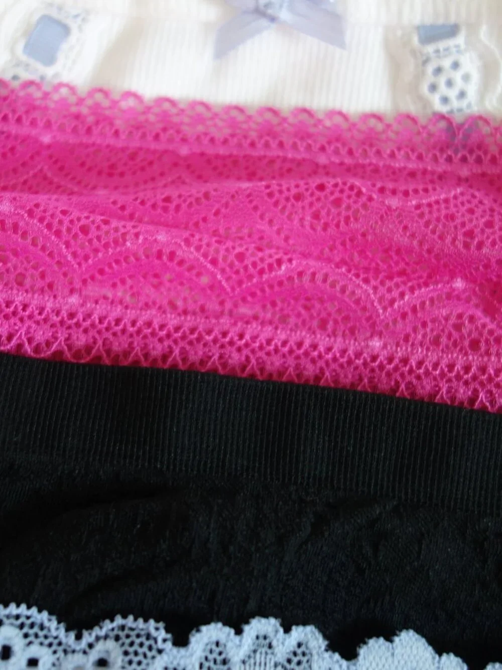 Victorias Secret victoria secret